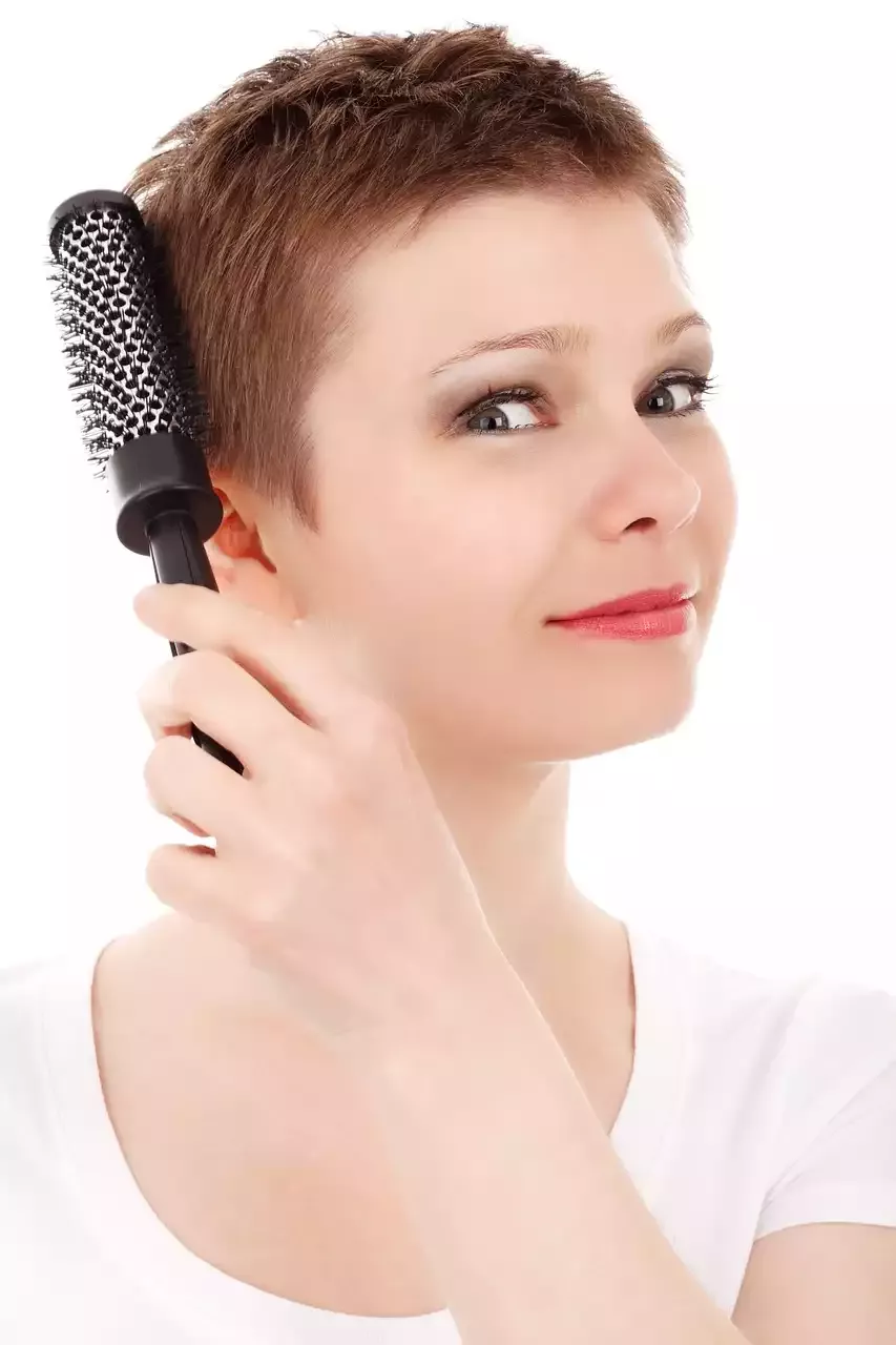Best Anti-Aging Skin Care Tips for Your Body