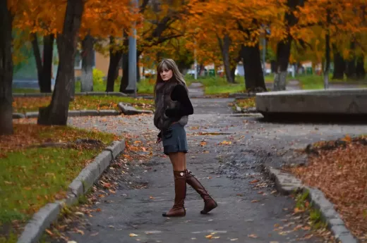 Improve Your Smile With Cosmetic Dentistry