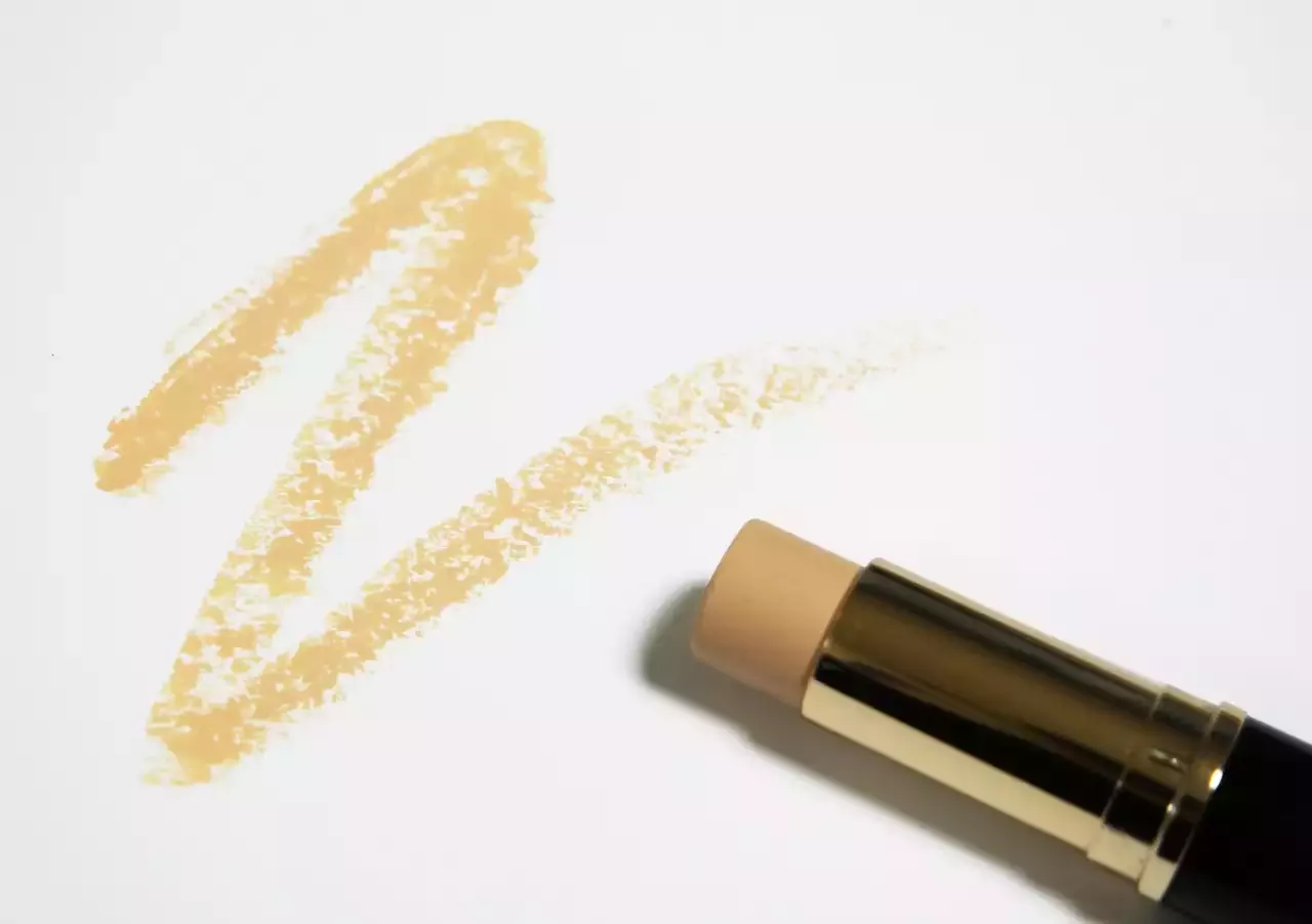 Best Drugstore Foundations for Everyday