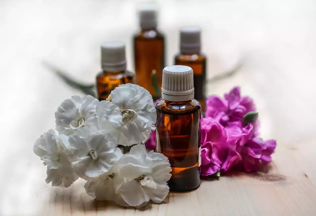 The Most Famous Holistic Beauty Clinics