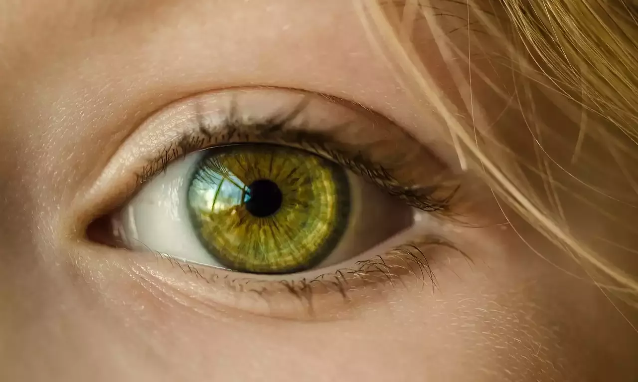 Is it Worth Getting Eyelid Surgery?