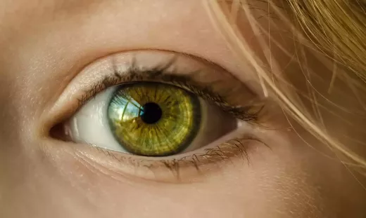 Is it Worth Getting Eyelid Surgery?