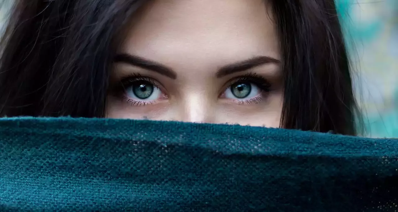 The Best Mascaras on the Market