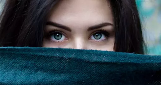 The Best Mascaras on the Market