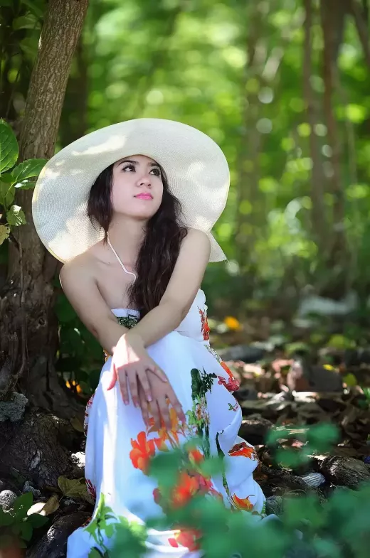 Is Depilatory Cream Still a Viable Hair Removal Option?