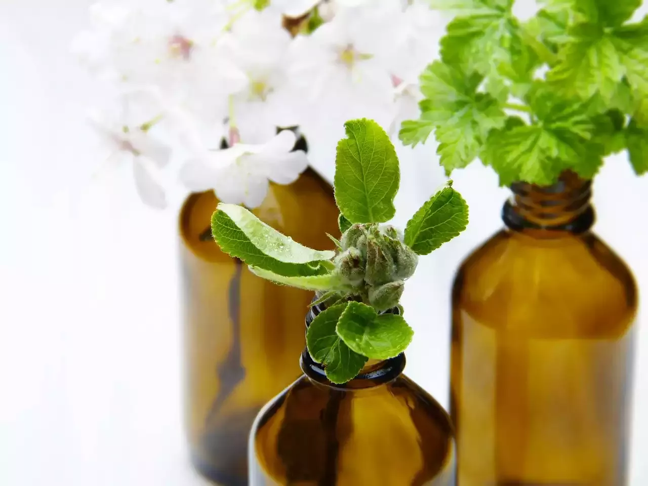 How To Treat and Prevent Ingrown Toenails