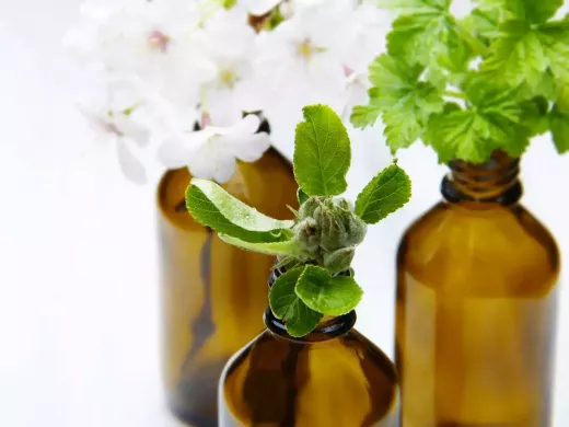 How To Treat and Prevent Ingrown Toenails