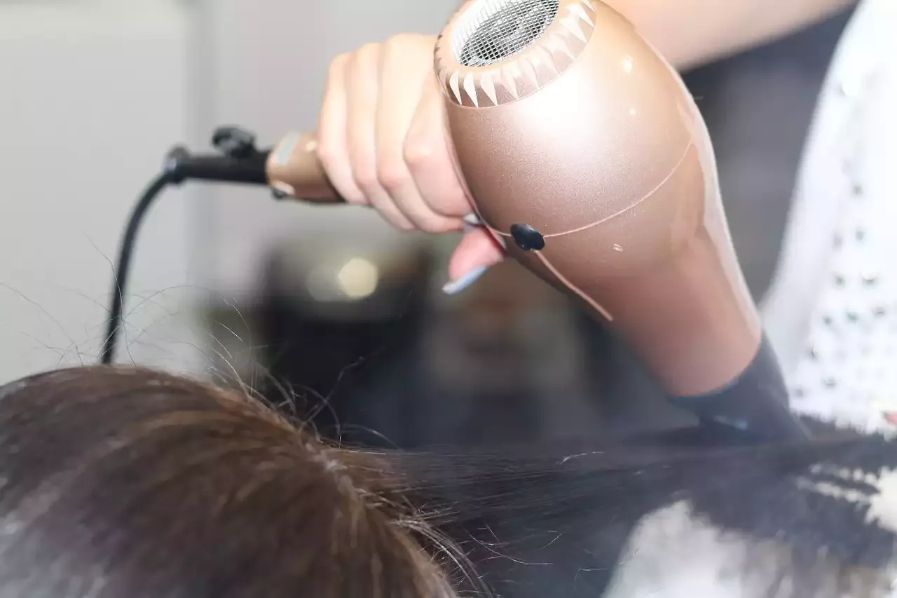 Are Dyson Hairdryers Worth the Money?