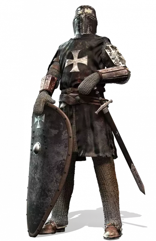 The Best Body Lotions for Every Skin Type