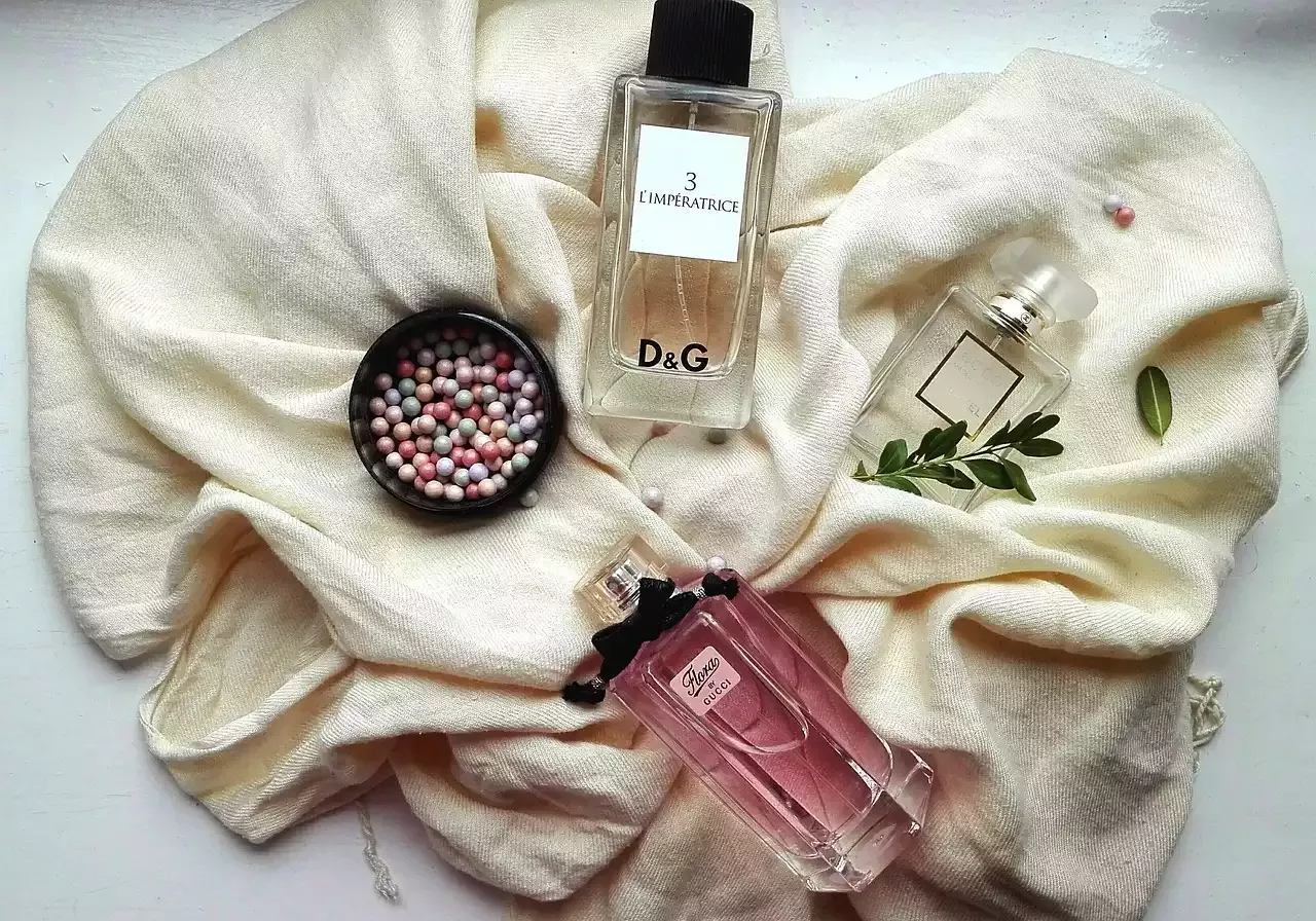 Take Care of Your Skin From the Inside Out