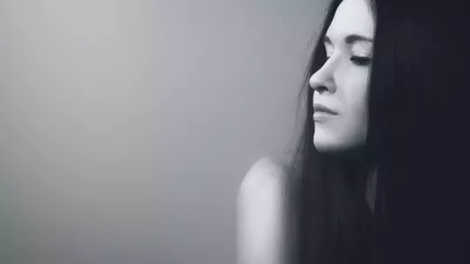 How Does Electrolysis Work to Remove Hair?