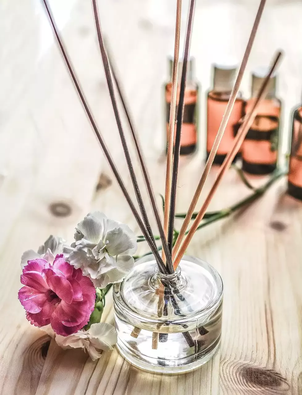 Treatments You Get at a Holistic Beauty Clinic