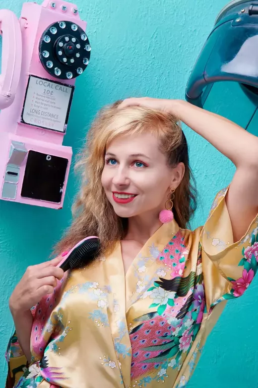 Devices That Treat Body Acne