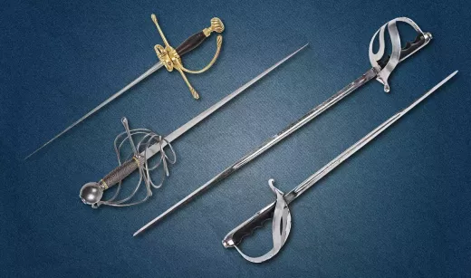 How to Deal With Keratosis Pilaris